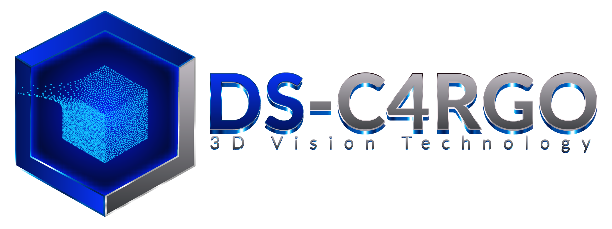 Dimension Weight System - C4RGO.COM